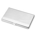 Hot Selling Stainless Steel Business Card Holder (BS-S-006)